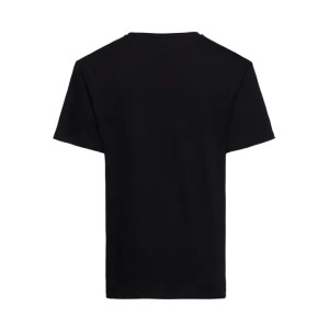 T-shirt El Caballero King Kerosin