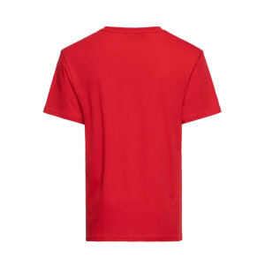 T-shirt Edsel King Kerosin