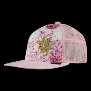 Casquette RocknFreeLife Casquette RocknFreeLife