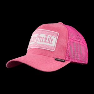 Casquette RocknFreeLife YOU’RE IN LOVE