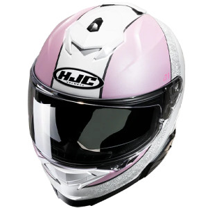 Casque HJC i71  SERA  INTÉGRAUX