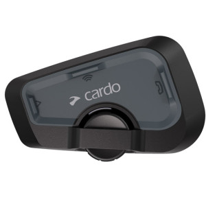 Intercom Cardo Freecom 4X Single