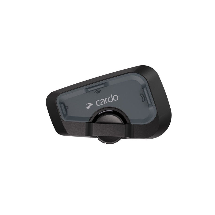 Intercom Cardo Freecom 4X Single
