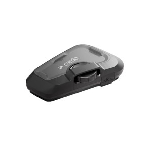 Intercom Cardo Freecom 4X Single