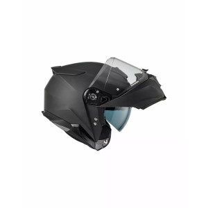CASQUE PREMIER  HELMET JOGGER U9BM
