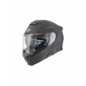 CASQUE PREMIER  HELMET JOGGER U9BM