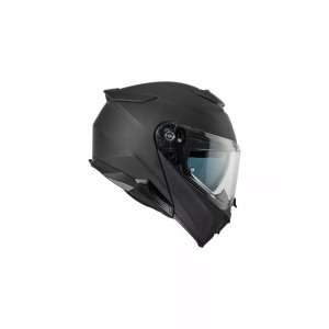 CASQUE PREMIER  HELMET JOGGER U9BM