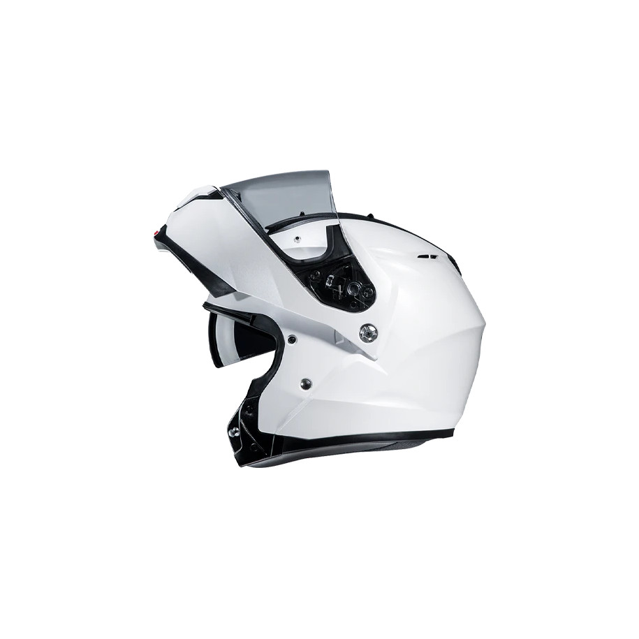 Casque Modulable HJC C91N  UNI