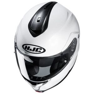 Casque Modulable HJC C91N  UNI