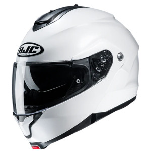 Casque Modulable HJC C91N  UNI