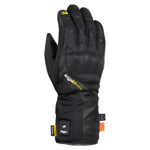 Gants Chauffant Furygan Heat x Kevlar