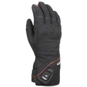 Gants Chauffant Furygan Heat Genesis