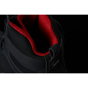 Chaussures GET DOWN