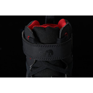 Chaussures GET DOWN