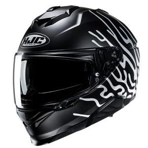 Casque HJC I71 celos