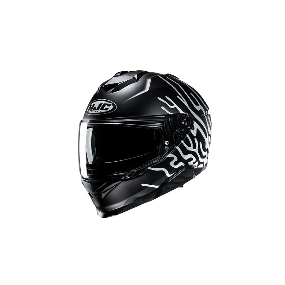 Casque HJC I71 celos
