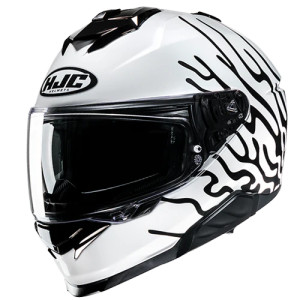 Casque HJC I71 celos