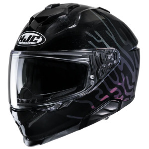 Casque HJC I71 celos