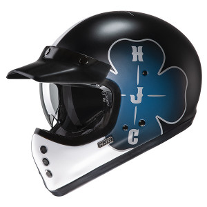 Casque intégral HJC V60 Ofra