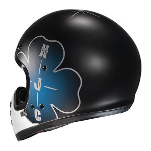 Casque intégral HJC V60 Ofra