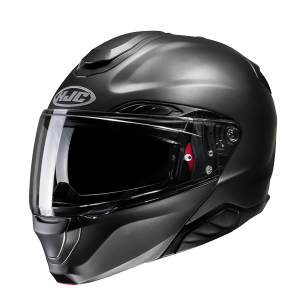 Casque intégral HJC Rpha 91 uni