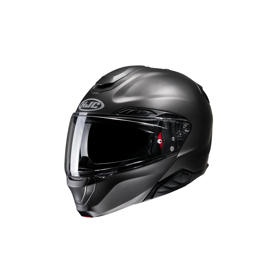 Casque intégral HJC Rpha 91 uni