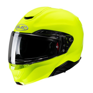 Casque intégral HJC Rpha 91 uni