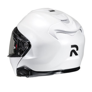 Casque intégral HJC Rpha 91 uni