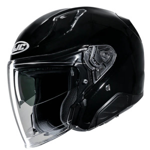 Casque Jet RPHA 31 Uni