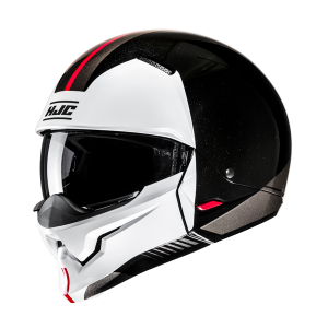 Casque Moto HJC i20 Vena