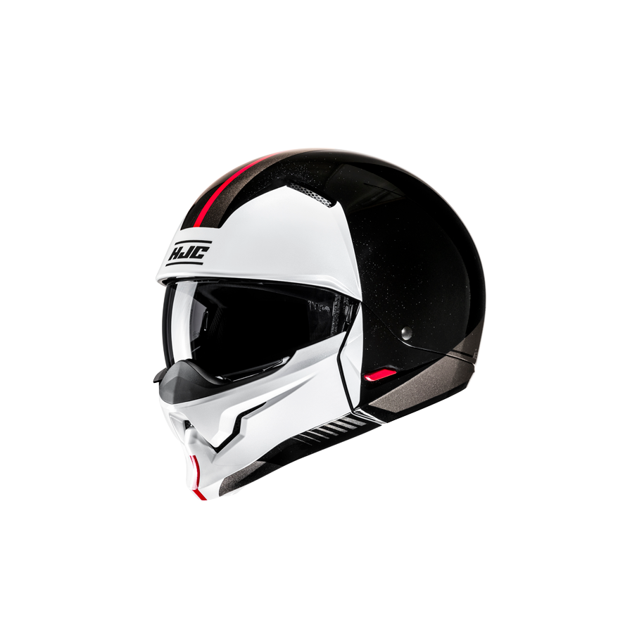 Casque Moto HJC i20 Vena