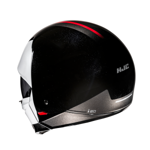 Casque Moto HJC i20 Vena