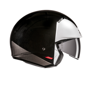 Casque Moto HJC i20 Vena