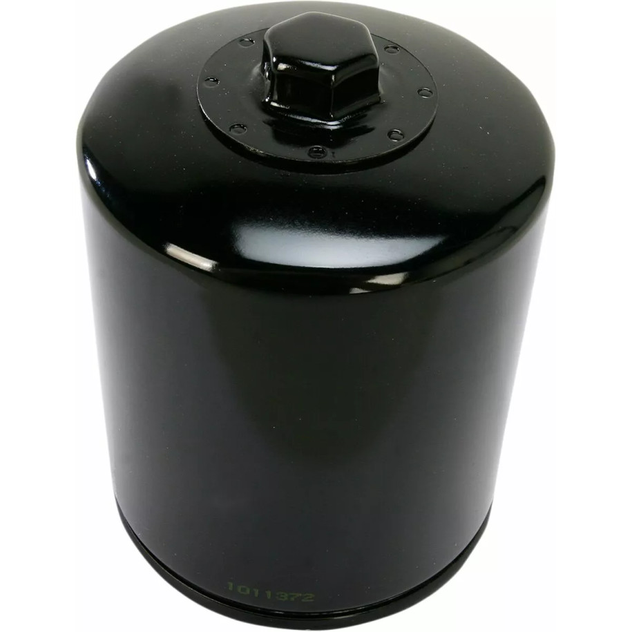Filtre à Huile Hiflofiltro HF 171C RC chrome