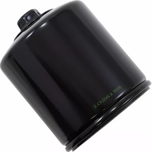 Filtre à Huile Hiflofiltro HF 170B RC