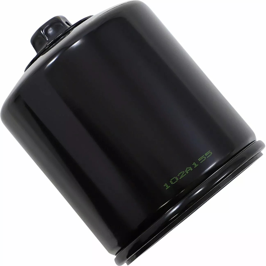 Filtre à Huile Hiflofiltro HF 170B RC