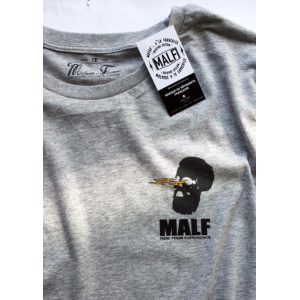 MALF Sweat-Shirt motorcycle