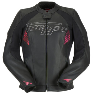 Blouson femme ALBA  Furygan