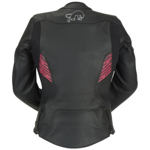 Blouson femme ALBA  Furygan Ar
