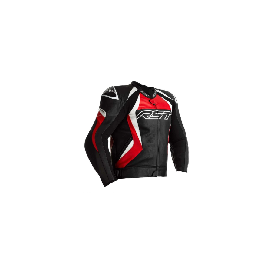 Veste RST Tractech EVO 4 CE cuir