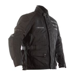 Veste RST X-Raid CE textile