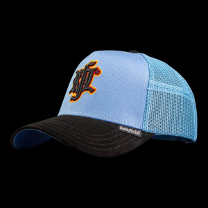 casquette BLUE SKY