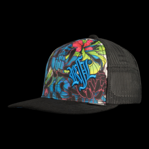 Casquette | Rock'n Free Life