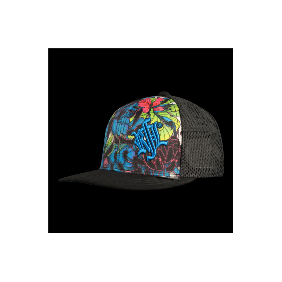 Casquette | Rock'n Free Life