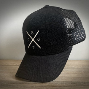 casquette bad brat