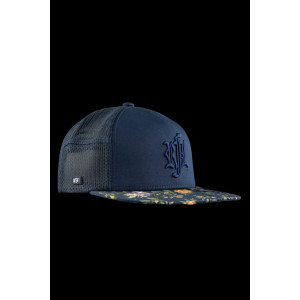 Casquette RFL New Air - UN / BLEU