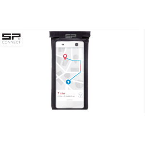 PHONE CASE UNIVERSAL SPC+M