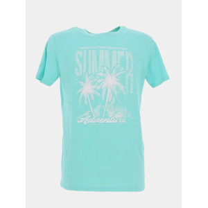 T-shirt RMS SUMMER Adventuere