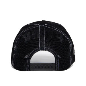 Casquette Trucker Édition Lucki Maurer
