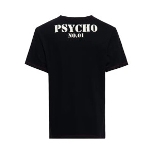 T-shirt Psycho Ward